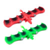 Wrist Slap Toy - Dragon - Image 3