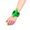 Wrist Slap Toy - Dragon - Image 4