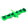 Wrist Slap Toy - Dragon - Image 6