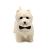 Stretchy Fidget Toy - West Highland Terrier - Image 7