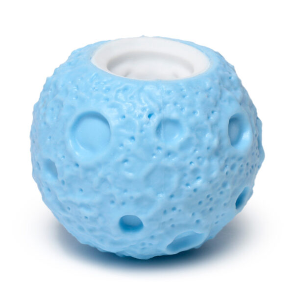 Pop Out Toy - Spaceman Astronaut & Planet - Image 3