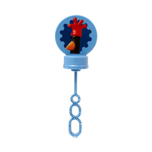 Fun Kids Bubbles - Wallace & Gromit - Image 6