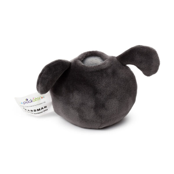 Queasy Squeezies Fidget Toy - Kawaoo Cute Shaun the Sheep - Image 8