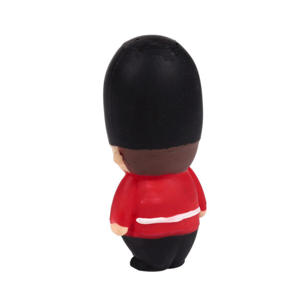 Stretchy Stress/Fidget Toy - Guardsman - Image 7