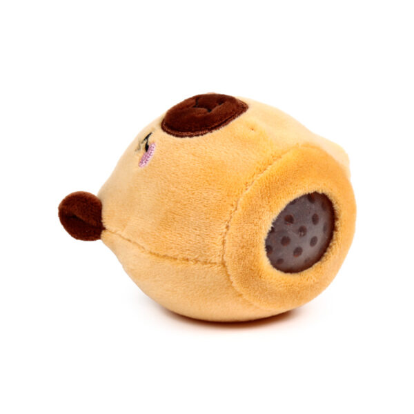 Queasy Squeezies Fidget Toy - Adoramals Capybara - Image 11