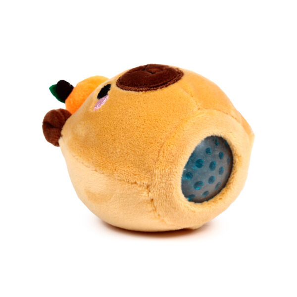 Queasy Squeezies Fidget Toy - Adoramals Capybara - Image 12