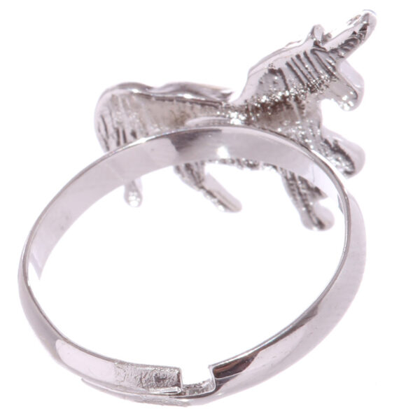Mood Ring - Unicorn - Image 4