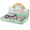 Mood Ring - Enchanted Rainbows Unicorn - Image 10