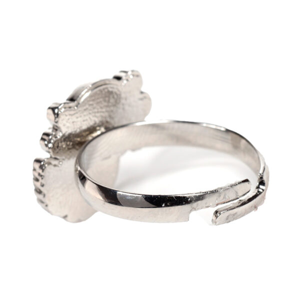 Mood Ring - Axolotl - Image 7
