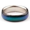 Mood Ring - Simple Plain - Image 3