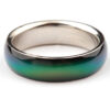 Mood Ring - Simple Plain - Image 4