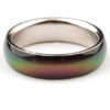 Mood Ring - Simple Plain - Image 5