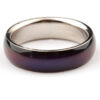 Mood Ring - Simple Plain - Image 7