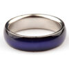 Mood Ring - Simple Plain - Image 9