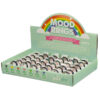 Mood Ring - Simple Plain - Image 10