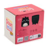 Novelty Upside Down Ceramic Mug - Feline Farm Cat - Image 6