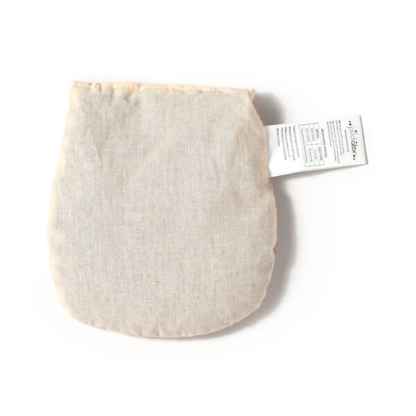 Microwavable Plush Lavender Heat Pack - Gonk - Image 4