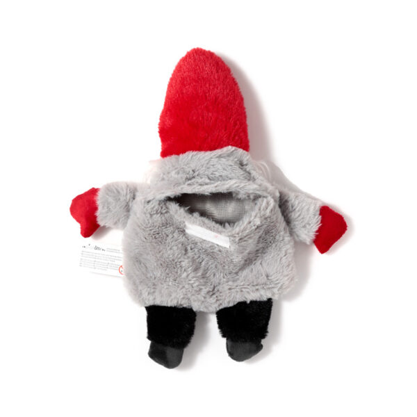 Microwavable Plush Lavender Heat Pack - Gonk - Image 7