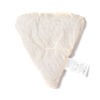 Microwavable Plush Lavender Heat Pack - Pizza - Image 4
