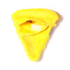 Microwavable Plush Lavender Heat Pack - Pizza - Image 7
