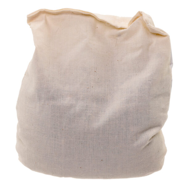 Microwavable Plush Lavender Heat Pack - Bunny Rabbit - Image 6