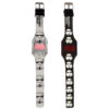Silicone Digital Watch - The Original Stormtrooper - Image 2