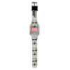 Silicone Digital Watch - The Original Stormtrooper - Image 3
