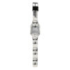Silicone Digital Watch - The Original Stormtrooper - Image 4