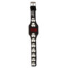 Silicone Digital Watch - The Original Stormtrooper - Image 5