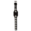 Silicone Digital Watch - The Original Stormtrooper - Image 6