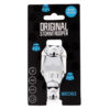 Silicone Digital Watch - The Original Stormtrooper - Image 7