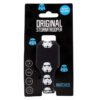 Silicone Digital Watch - The Original Stormtrooper - Image 8