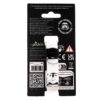 Silicone Digital Watch - The Original Stormtrooper - Image 9