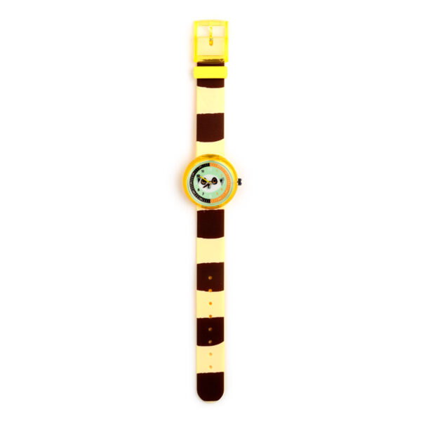 Analogue Watch - Zooniverse - Image 3
