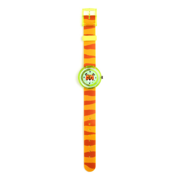 Analogue Watch - Zooniverse - Image 4