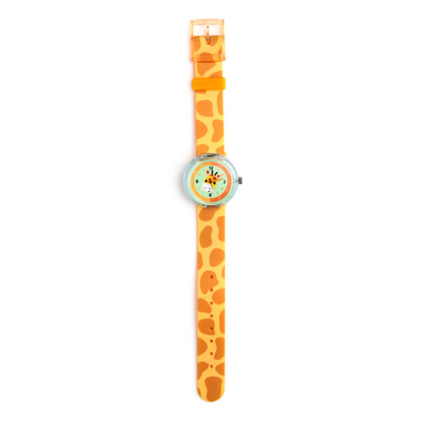 Analogue Watch - Zooniverse - Image 5