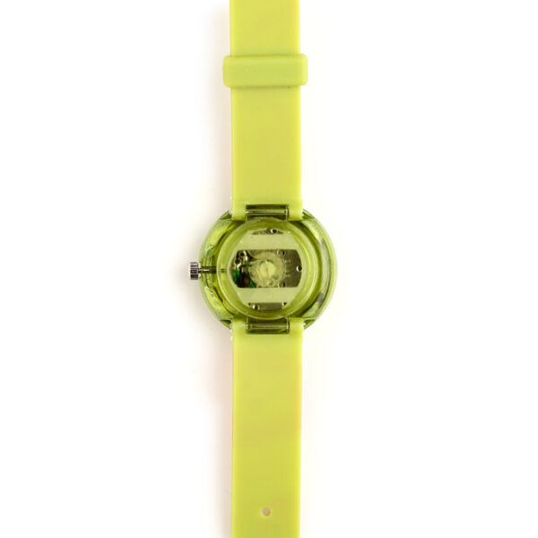 Analogue Watch - Zooniverse - Image 7