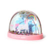 Collectable Snow Storm (Medium) - Unicorn Magic - Image 4