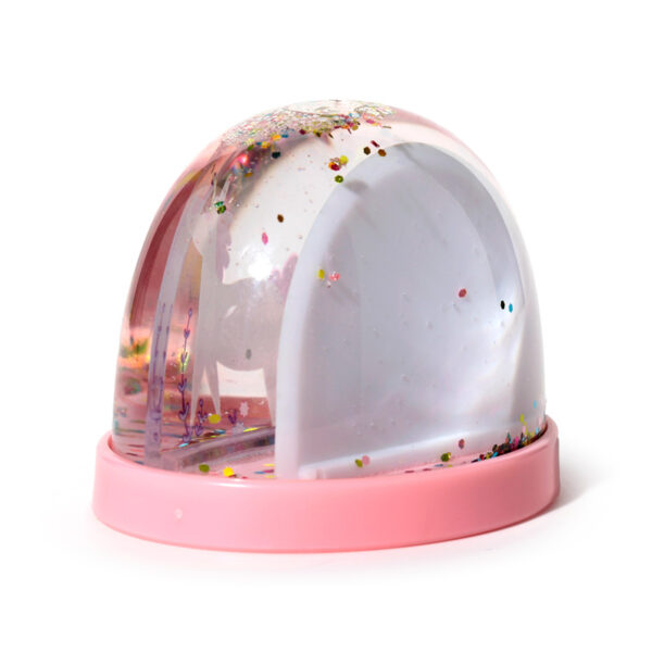 Collectable Snow Storm (Medium) - Unicorn Magic - Image 5