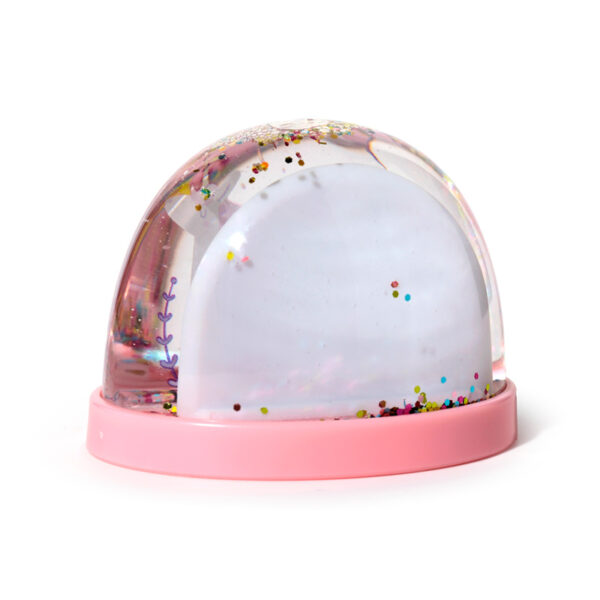 Collectable Snow Storm (Medium) - Unicorn Magic - Image 6