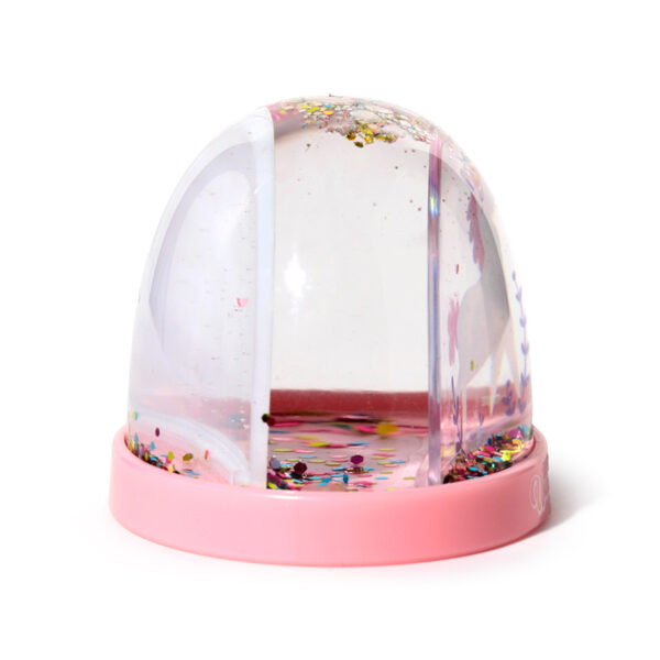 Collectable Snow Storm (Medium) - Unicorn Magic - Image 7