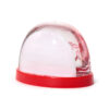 Collectable Snow Storm (Medium) - Welsh Dragon Wales (Cymru) - Image 6