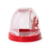 Collectable Snow Storm (Medium) - Welsh Dragon Wales (Cymru) - Image 7