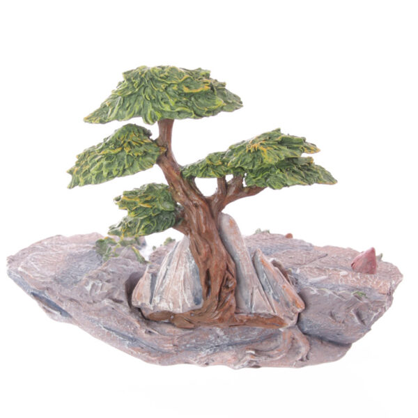 Tiered Fairy Mountain Display Stand - Image 4