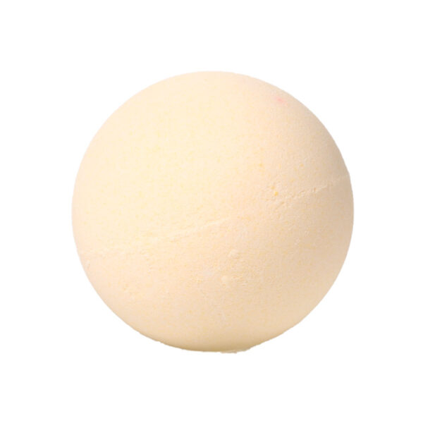 Handmade Bath Bomb in Gift Box - Christmas Nutcracker - Image 7