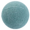 Handmade Bath Bomb in Gift Box - Christmas Festive Friends - Image 3