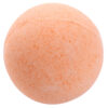 Handmade Bath Bomb in Gift Box - Christmas Festive Friends - Image 4