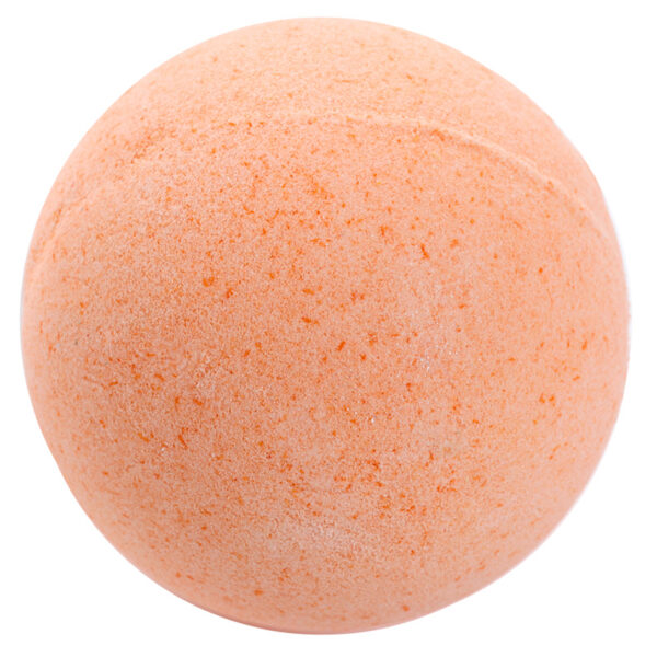 Handmade Bath Bomb in Gift Box - Christmas Festive Friends - Image 4