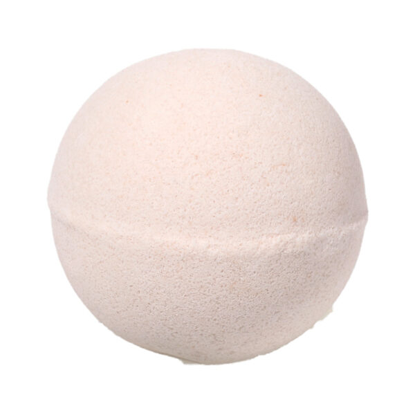 Handmade Bath Bomb Set of 3 - Christmas Gonk - Image 5