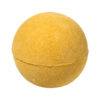 Handmade Bath Bomb in Gift Box - Christmas Gingerbread Baker Street - Image 3